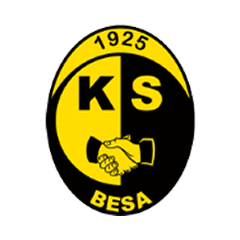 Besa