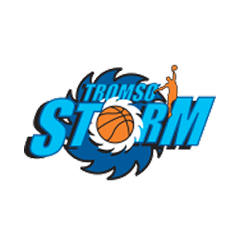 Tromso Storm