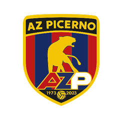 Pićerno