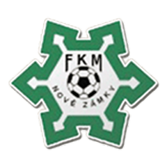 Novi Zamak