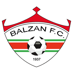 Balcan