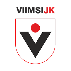 Viimsi