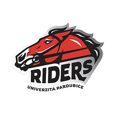 Riders Univerzitet Pardubice