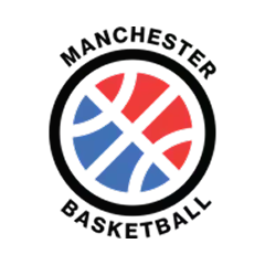 Mančester Basket (Ž