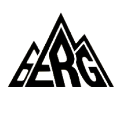 Berg