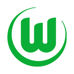 Volfsburg