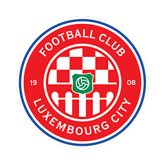 Luksemburg Siti