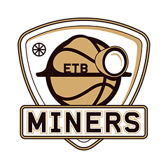ETB Majners Esen