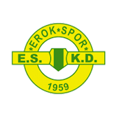 Esenler Erokspor