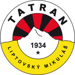 Tatran Liptovski Mikulaš
