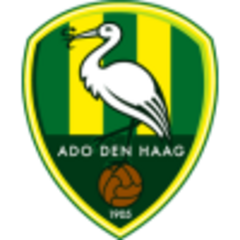 Den Hag