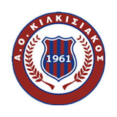 Kilkisiakos