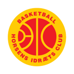 Horsens IK
