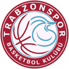 Trabzonspor