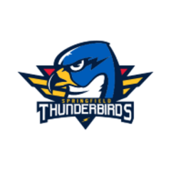 Springfild Tandberds