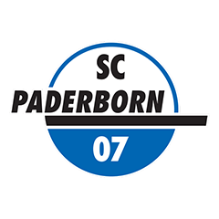 Paderborn 07