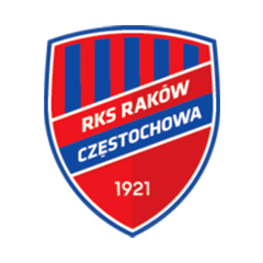 Rakov