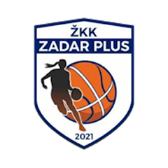 Zadar Plus (Ž