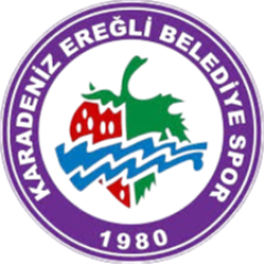Kdz Ereglispor