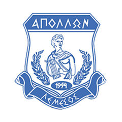 Apollon