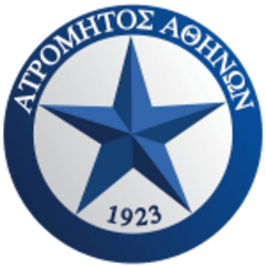 Atromitos Atina