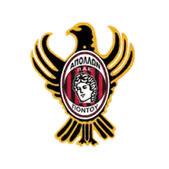 Apollon Pontu
