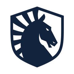 Team Liquid
