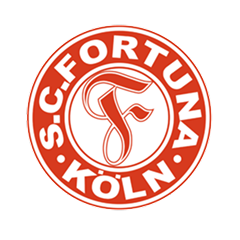 Fortuna Keln