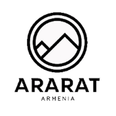 Ararat-Armenija II