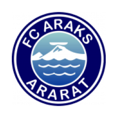 Araks