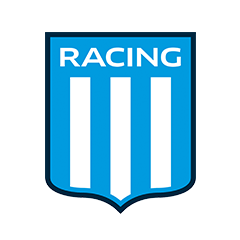 Rasing Aveljaneda