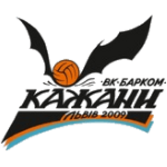 Barkom