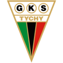 GKS Tihi