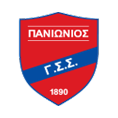 Panionios