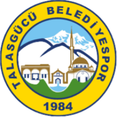 Talasgucu Belediyespor