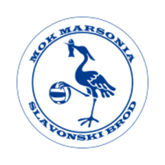 Marsonija