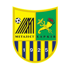 Metalist Harkov