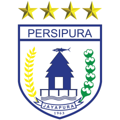Persipura Džajapura