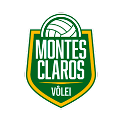 Montes-Klaros