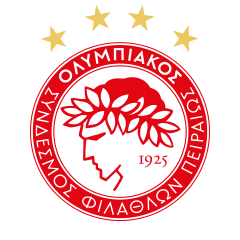 Olimpijakos