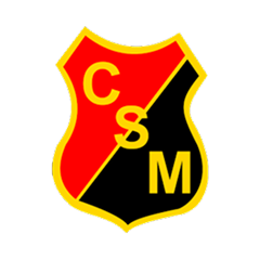 San Martin Korijentes
