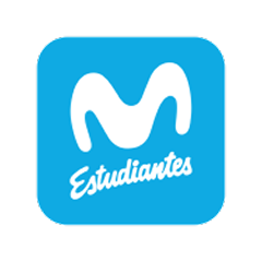 Estudiantes