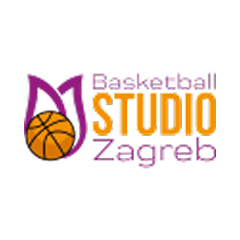 Zagreb (Ž