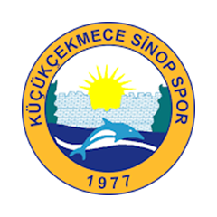 Kjučukčekmedže