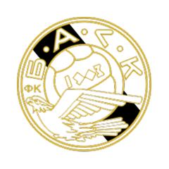 BASK