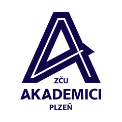 ZCU Akademici Plzenj