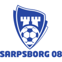 Sarpsborg 08