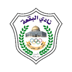 Al-Bakaа