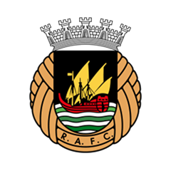 Rio Ave