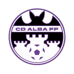 Fundasion Albasete (Ž